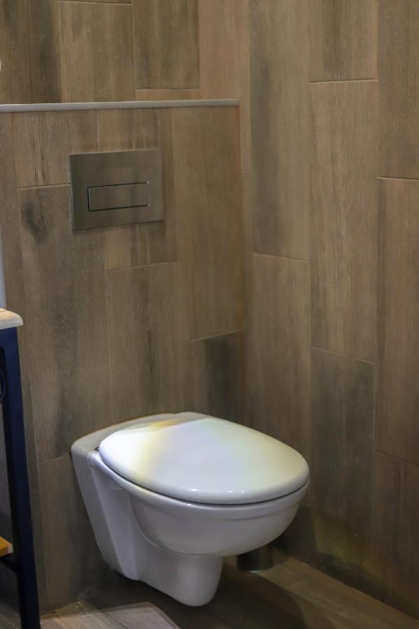 Nur Guest House Gümrü Dış mekan fotoğraf