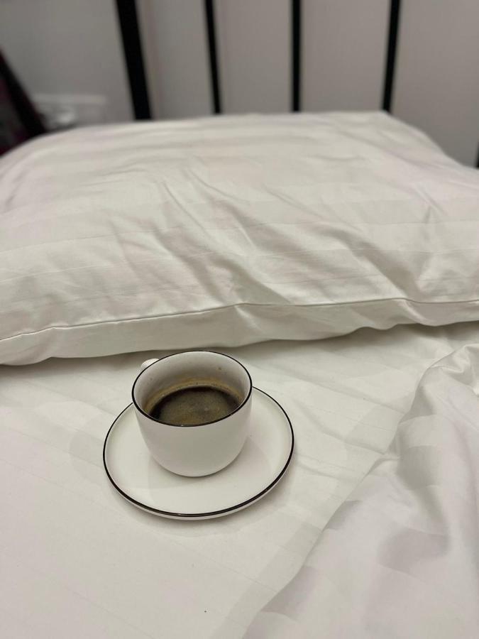 Nur Guest House Gümrü Dış mekan fotoğraf